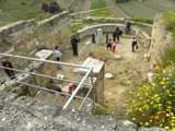 Clicca qui per vedere l'immagine in dettaglio